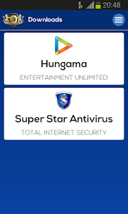 Gadget Guard Screenshots 5