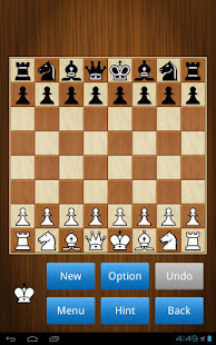 Chess(圖7)-速報App