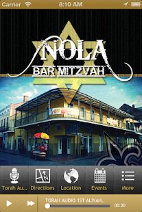 How to download Bar Mitzvah 1.400 mod apk for android