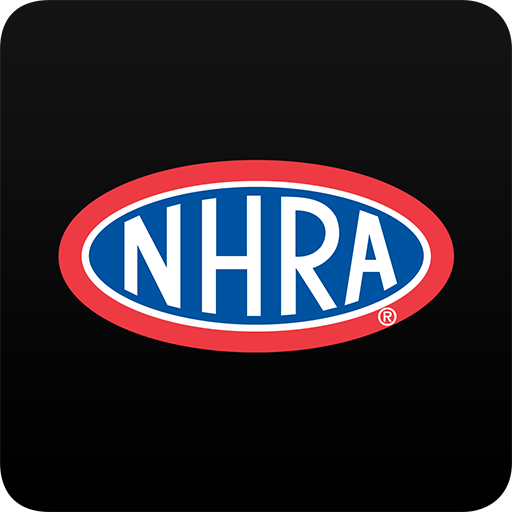 NHRA Mobile Premium 娛樂 App LOGO-APP開箱王