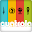 Spanish Solitaire Noads Download on Windows