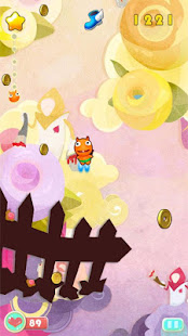 Kula Jump(圖5)-速報App