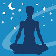 Yoga for Insomnia 2.2.5 Icon