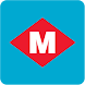 Metro Barcelona