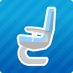 Cover Image of डाउनलोड Seat Alerts by ExpertFlyer 1.90.4 APK