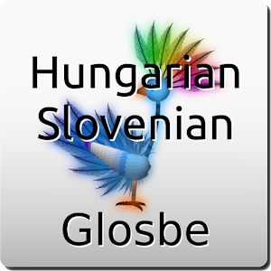 Hungarian-Slovenian Dictionary 2.1.7
