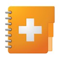 NurseTabs: Pharmacology logo