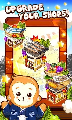 Japan Life Apk