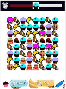 Free Download Bakery Kids Game Free APK for PC