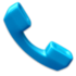 ICSDialer Plus2.2.0