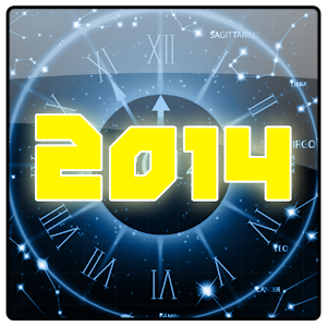 Гороскоп 2014.apk 1.1