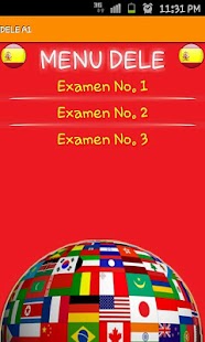 How to download DELEA1 lastet apk for bluestacks