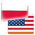 SÅ‚ownik Angielsko-Polski3.0
