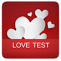 Love test by ODVgroup Apk