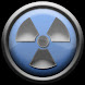 RadX Mobile icon