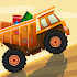 Big Truck --best mine truck express simulator game3.29