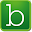 Booktopia Reader Download on Windows