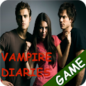 Download Games-Vampire Diaries