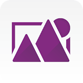 Bmw connected app for blackberry #2