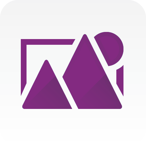 HP Connected Photo apk - Download latest version 3.0