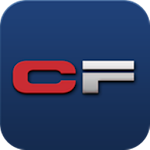 Cover Image of ダウンロード CafeF 3.26 APK