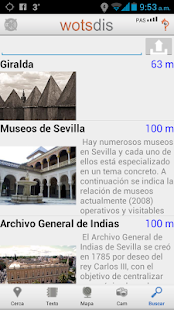 Florida Travel Guide Wotsdis Screenshots 15