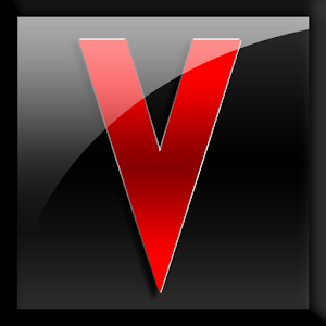 Vitreous Red Theme for CM7.apk 1.3.0