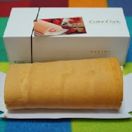 Color C'ode 甜點店