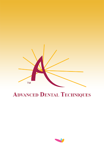 Advanced Dental Techniques