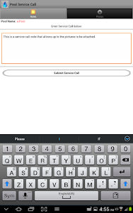 PoolTrac Pro – PoolTrac Pro Management System. Your Pools, Your Data ...