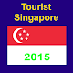 Singapore Tourist 2015 APK