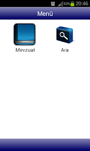 How to download İSG Cep Free (İş Sağlığı) 1.0 apk for laptop
