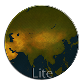 Age of Civilizations Asia Lite