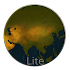 Age of Civilizations Asia Lite1.15