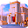 Temple Timeline HD Download on Windows