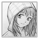 Descargar la aplicación How to Draw Manga Instalar Más reciente APK descargador