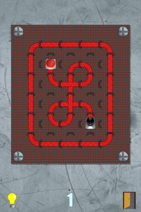 Control Box - Can you fix the power cable?(圖1)-速報App