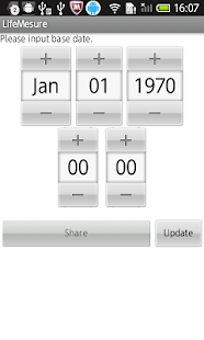 How to download Life Measure 1.2 apk for android