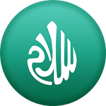 Cover Image of Download Salaam 1.3.0 APK