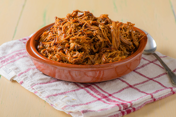 76 New pulled pork recipe no tomato 457 Slow Cooker BBQ Pulled Pork Recipe   Yummly 