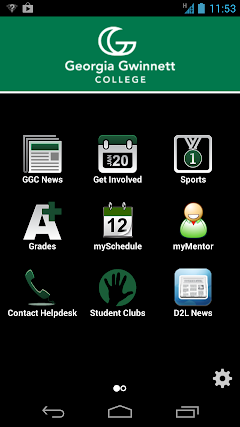 Page 10 Best Android Apps For D2l Androidmeta