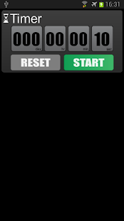 定時器(圖1)-速報App