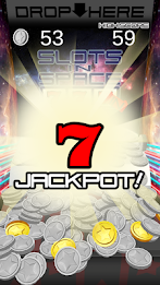 The Real Coin Pusher poster 4