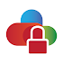 Confidesk2.3.5