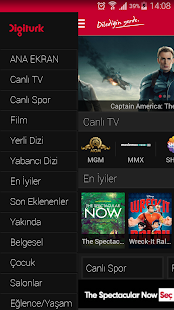 How to install Dilediğin Yerde mod apk for pc