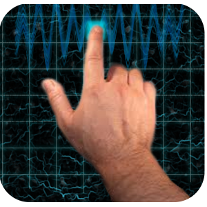 Astro Music Hacks and cheats