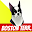 Boston Terrier Download on Windows