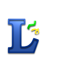 Letteretti Free logo