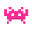 Flappy Space Invaders Download on Windows