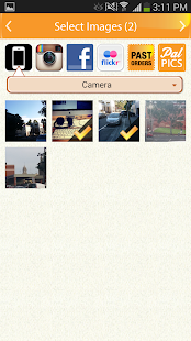 How to get Picture Postie Photo Printing patch 2.5 apk for laptop